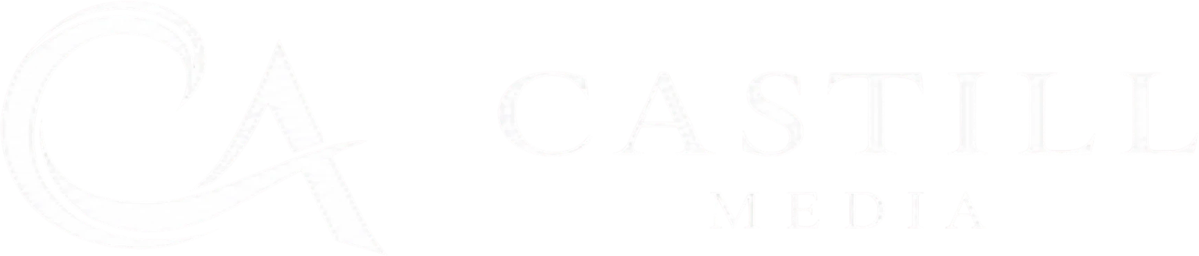 Castill Media