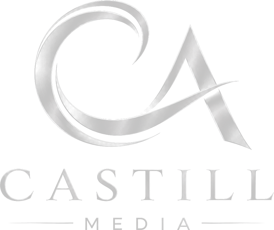 Castill Media